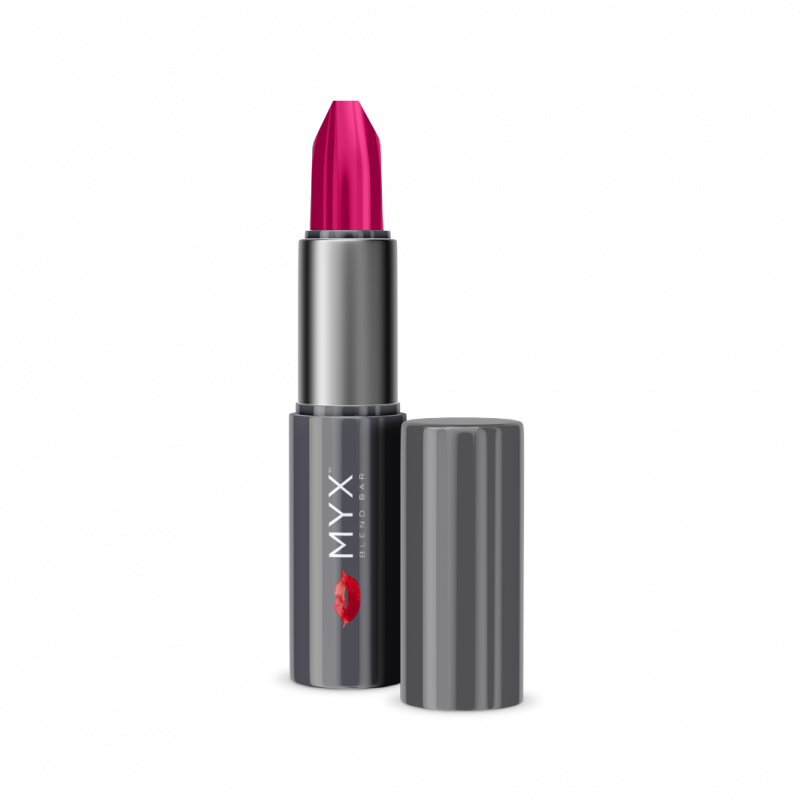 Lip Stick Myx Blend Bar